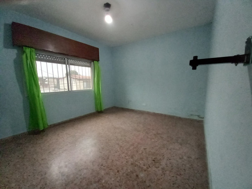 Departamento Ph En Venta En Bernal Oeste, Bernal, Quilmes
