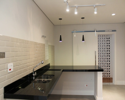 Imagem 12 de 13 de Apartamento - Hi 3 - 33194697