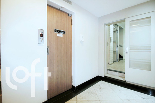 Imagem 25 de 30 de Apto Flamengo | 3 Quartos | 98 M² | Cond: R$2000.00 | 1 Vaga - 1j34tci