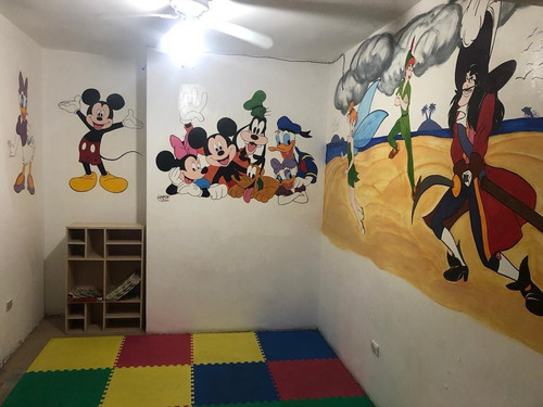 Imagen 4 de 12 de Venta Edificio Comercial En Barrio Estrella, Monterrey