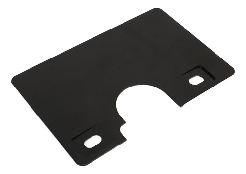 Dispositivo Antirrobo Para Puerta Del Conductor, Protector D