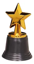 Comprar Prêmio Star Trophy Troféus Gold Star Troféus Star Trophy Our