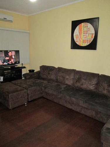 Casas - Ref: V1868