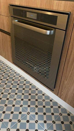 Imagem 3 de 21 de Apartamento Com 2 Dormitórios À Venda, 105 M² Por R$ 1.000.000 - Jardim Urano - São José Do Rio Preto/sp - Ap2587