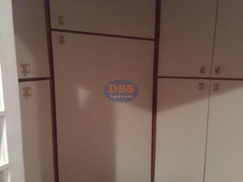 Imagem 8 de 25 de Apartamento - Vila Gomes Cardim - 909