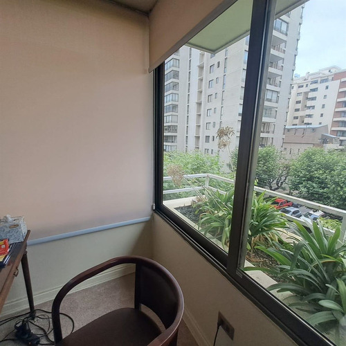 Penthouse En 4 Norte Con Poniente, 4d, 3b, 2e, 1b Viña