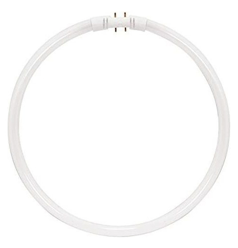 Fc40t5 / 835-12 T5 - Circline Flurescent - 40 W, 8541864644