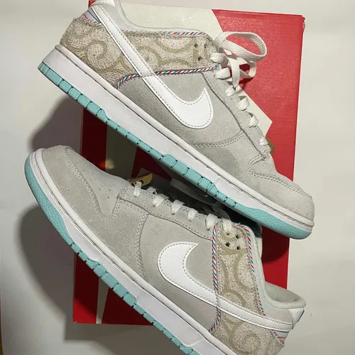 Tenis nike online shop