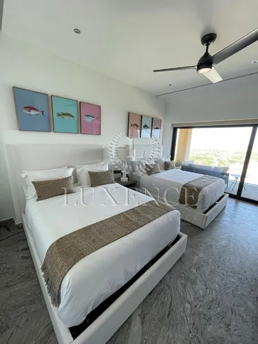 Casa En Fraccionamiento Real Diamante En Venta