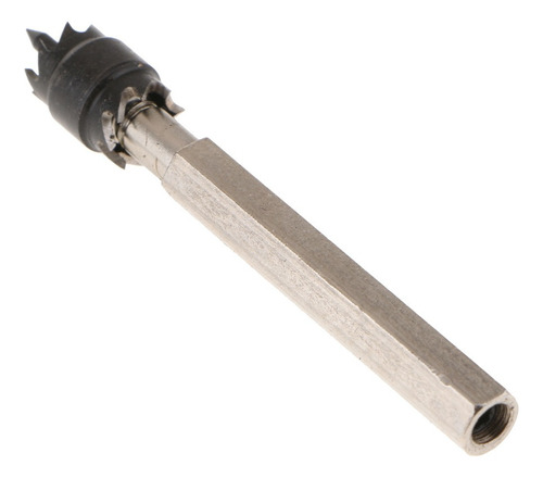 13x Cortador De Soldadura De Punto Brocas Hss Productos