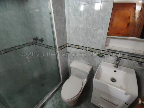 Imagen 19 de 24 de Apartamento En Alquiler Zona Norte Base Aragua Nela 23-25045