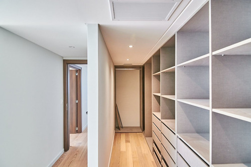 Imagen 11 de 17 de Departamento En Venta En Caballito