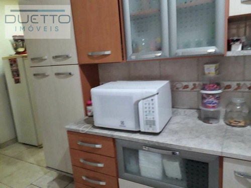Imagem 10 de 30 de Casa À Venda No Bairro Jardim Universo - Mogi Das Cruzes/sp - So0129