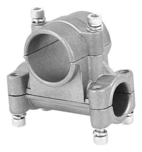 Braçadeira De Suporte De Alça, Suporte Portátil Para 28mm