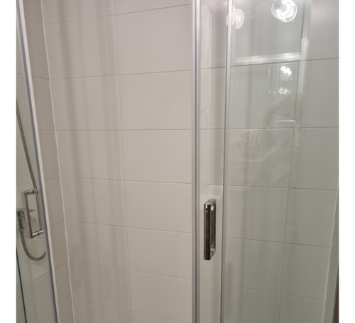 Oportunidad Impecable! 1 Dorm 1 Baño Estacionamiento Bode