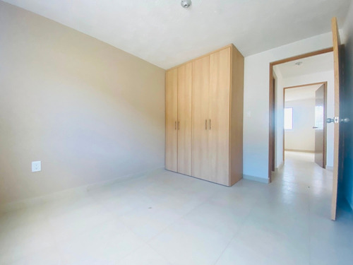 Imagen 10 de 13 de Casas En Venta En Pachuca 90 M2 2 Recámaras Al Mejor Precio