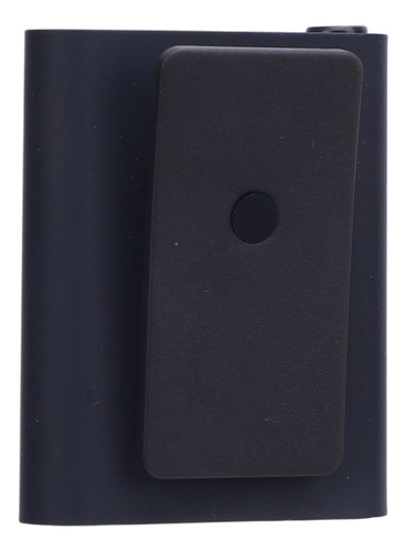 W Micrófono Inalámbrico Lavalier System 3 Receiver Noise