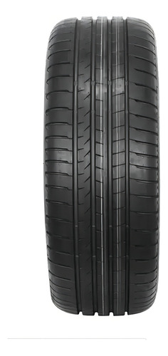 Pneu 235/45 R19 95h Bridgestone Alenza