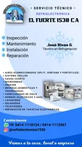 Comprar Servicio Técnico De Electrodomésticos De Línea Blanca