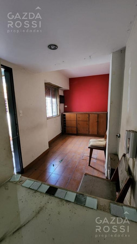 Imagen 4 de 13 de Casa - Lomas De Zamora