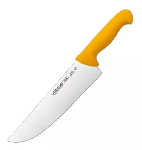 Arcos Riviera Cuchillo Cocinero 30 cm