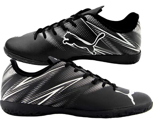 Tenis futsal puma mercado cheap livre