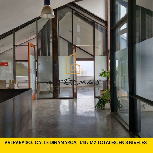 Espectacular Propiedad Rehabilitada, Multiples Usos