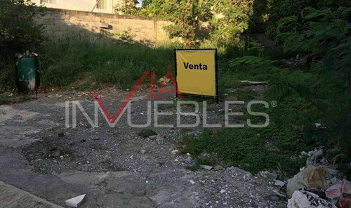 Imagen 7 de 10 de Terreno Residencial En Venta En Misión Del Valle, San Pedro