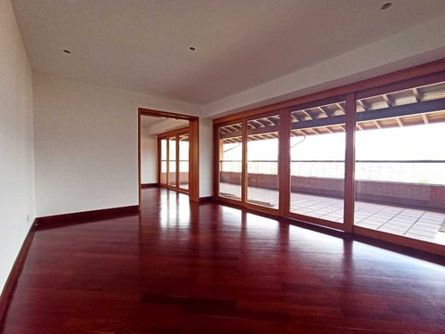Imagen 9 de 26 de Casa En Venta En Caurimare Tepui De 420 Mts