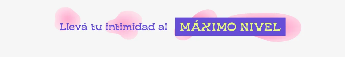 ¡Aprovechá el envío agregando más de nuestros productos a tu carrito!
