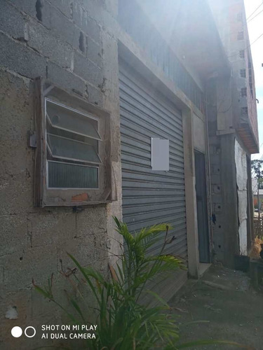 Imagem 2 de 14 de Terreno, Cidade São Pedro - Gleba C, Santana De Parnaíba - R$ 140 Mil, Cod: 235323 - V235323
