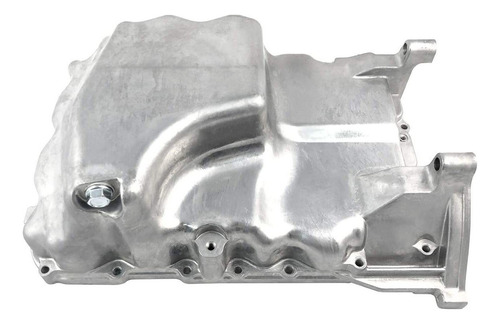 Beasteel 264.379 11200rdaa00 11200rcja00 Hop16b 103337 39578