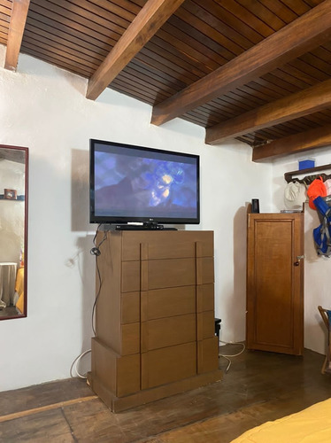 Imagen 8 de 18 de Casa En Villa Dorada, Ciudad Flamingo, Chichiriviche