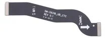 Comprar 2pcs Cable Lcd De Alta Calidad Para Samsung Galaxy S25