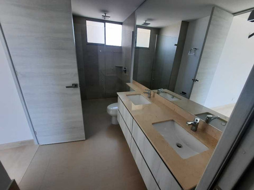 Imagen 15 de 22 de Apartamento En Venta Vivace Barranquilla El Golf