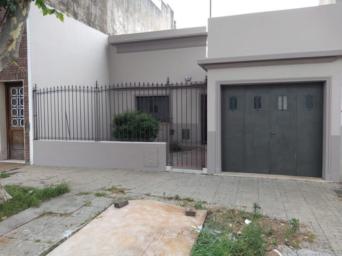 Casa Céntrica!!! Junín, Buenos Aires