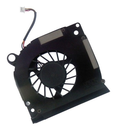 Cooler Original Dell Inspiron 1525 1526 1540 Latitude D620