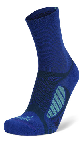 Calcetines Unisex Para Correr Ultraligeros Y De Alto Rendimi