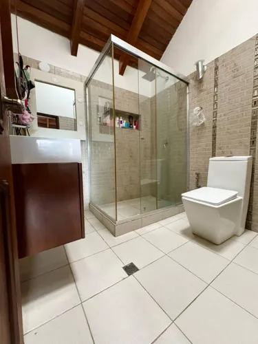 Moc Casa En Venta En Pirineos