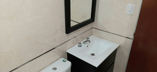 Depto 2 Amb Jardín Venta San Justo Financiación