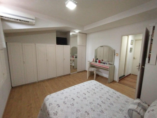 Imagen 3 de 30 de Casa En Venta En La Plata Calle 60 E/ 29 Y 30 - Dacal Bienes Raices