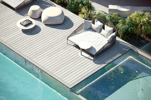 Imagen 6 de 14 de Emprendimiento Sens Luxury Homes