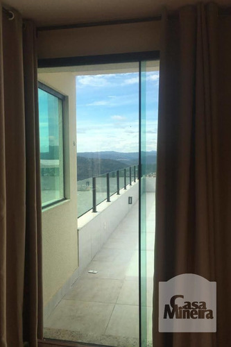 Imagem 11 de 15 de Casa Em Condomínio À Venda No Quintas Do Sol - Código 267519 - 267519