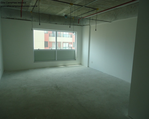 Imagem 3 de 25 de Sala - Sa00063 - 34483190