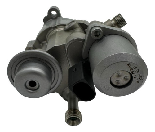 Bomba Alta Pressão Hpfp F13 640i N55 2010-2015