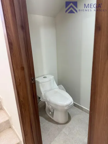 Casa En Venta En Fracc. Las Calzadas Durango