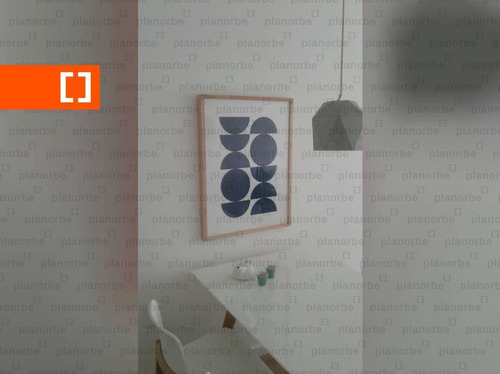 Venta De Apartamento Obra Construcción 3 Dormitorios En Cordón, Ventura Design B Unidad 1001