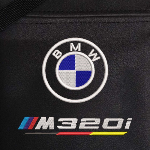 Promoción Bolsa De Basura Para Carro Bmw 320i 