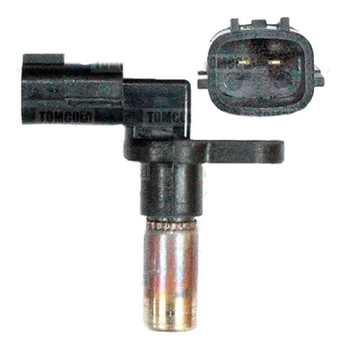 Sensor Posicion Del Cigueñal (ckp) Frontier 2001 - 2004 3.3l