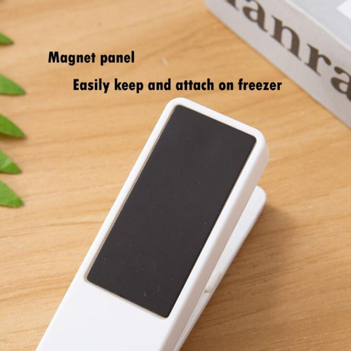 Mini Máquina De Sellado Usb Portátil I, Máquina De Sellado T